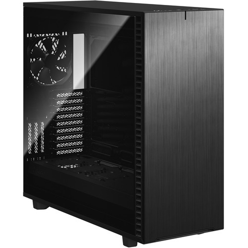 FD-C-DEF7X-03 - Fractal Design