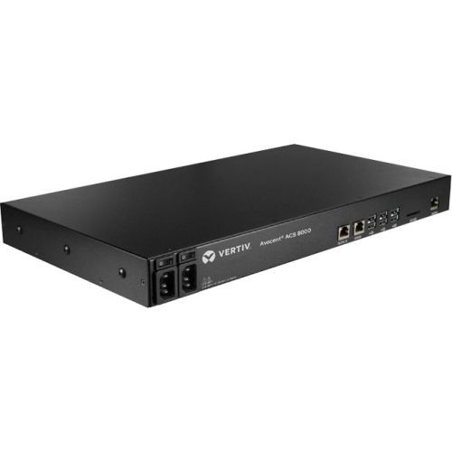 ACS8048MDAC-400 - VERTIV