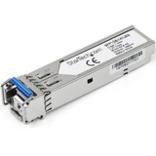 SFP1GBX40UES - Startech.Com