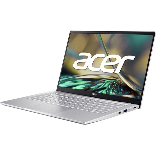 NX.K0FAA.005 - Acer