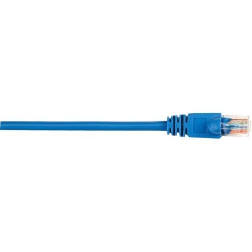 CAT6PC-025-BL - Black Box