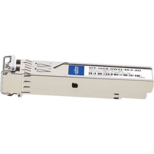 SFP-16GB-DW31-40-C-AO - Addon