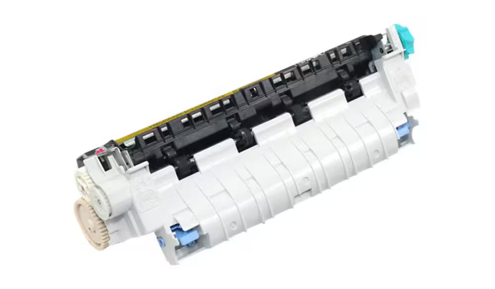 RM1-1082-REF - CLOVER IMAGING GROUP