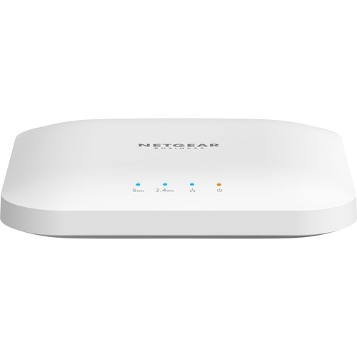 WAX214PA-100CNS - Netgear