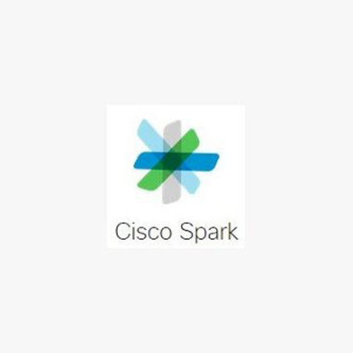 CS-POE-INJ= - Cisco