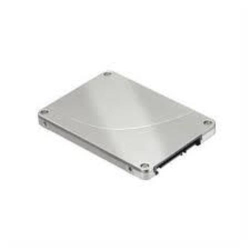 SSD-SATA-400G= - Cisco