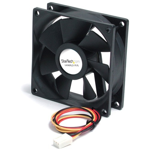 FAN8X25TX3L - Startech.Com