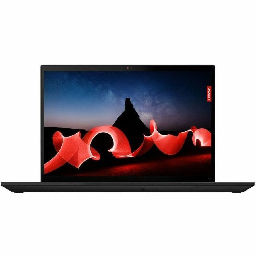 21HH0053US - Lenovo