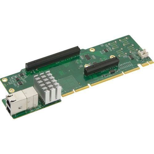 AOC-2UR8N4-I2XT - Supermicro