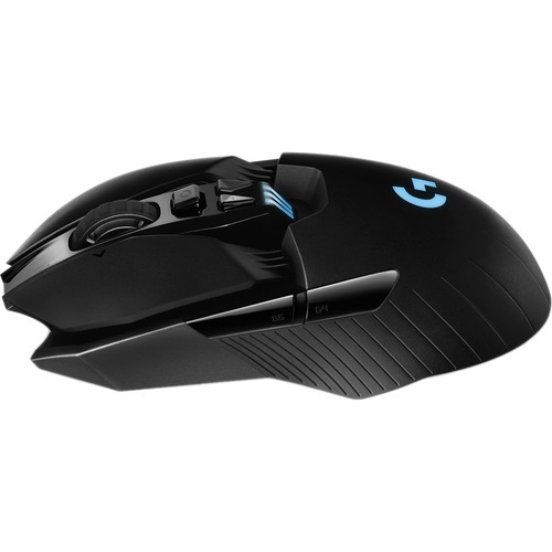 910-005670 - Logitech