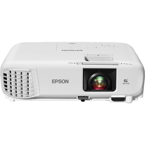 V11H981020 - Epson