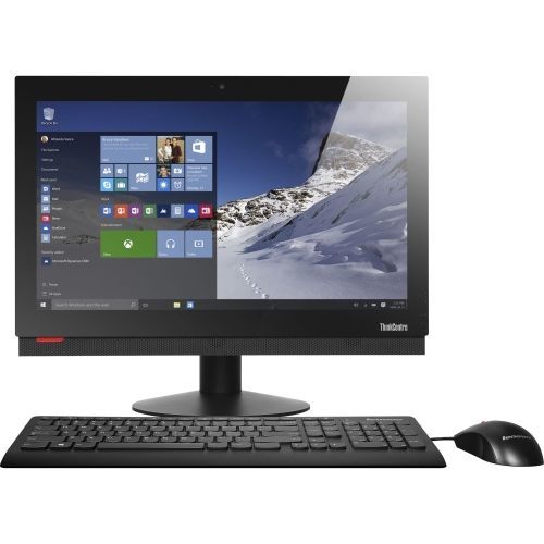 10ET0002US - Lenovo