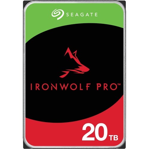 ST20000NT001 - Seagate