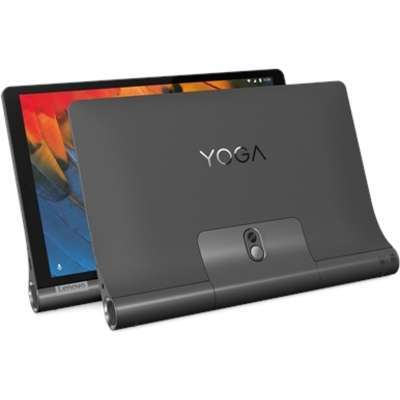 ZA3V0028US - Lenovo