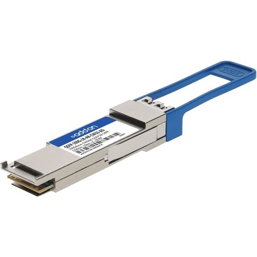 QSFP-100G-LR-AR-CW33-AO - Addon