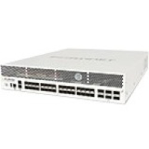 FG-3600E-BDL-811-36 - Fortinet