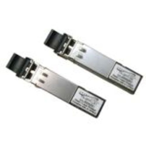 TN-SFP-OC3S8-C47 - Transition