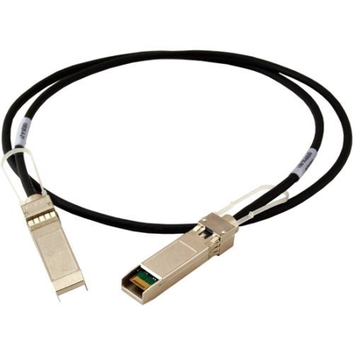 DAC-10G-SFP-01M - Transition