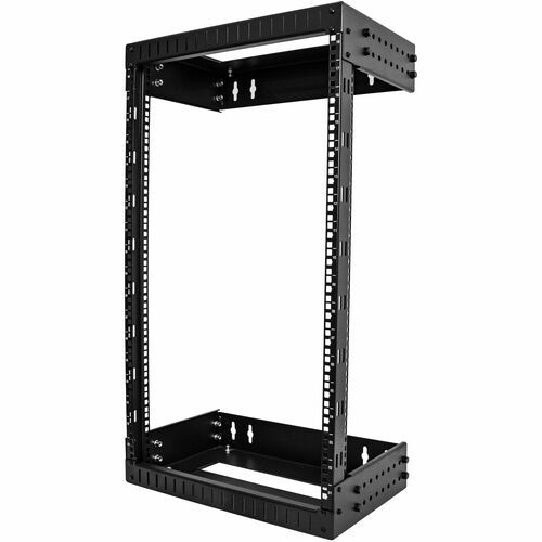 RACK-18U-20-WALL-OA - Startech.Com