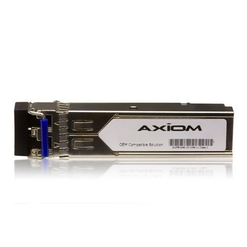 PAN-SFP-SX-AX - Axiom