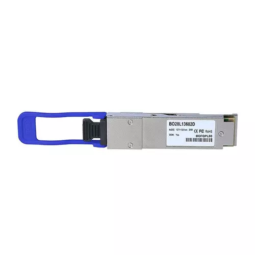 JNP-QSFP-100G-CWDM - Juniper