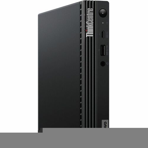 11JN008WUS - Lenovo