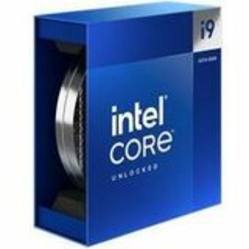 BX8071514900KF - Intel