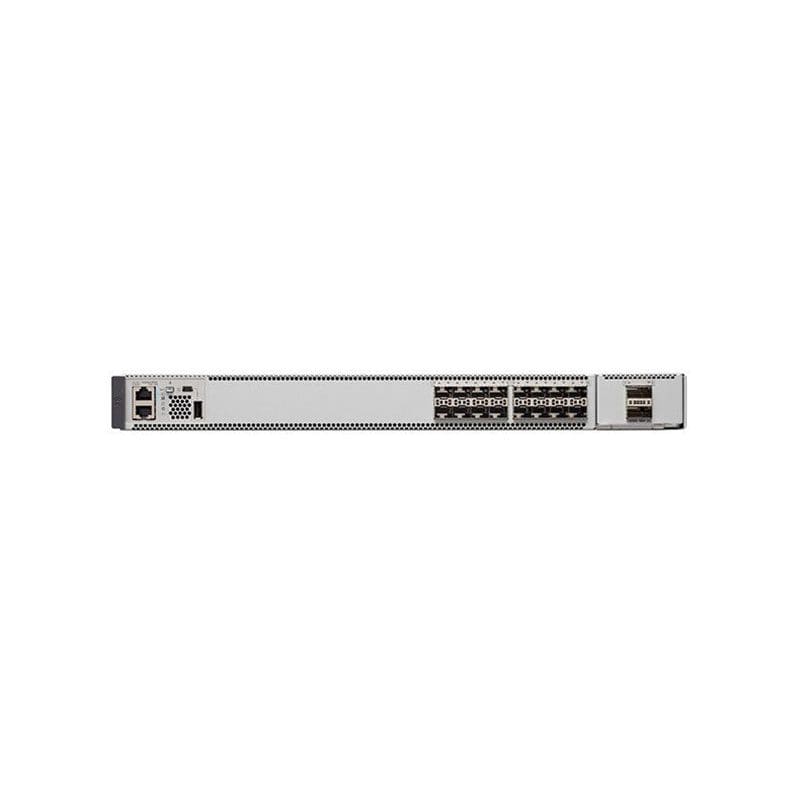 C9500-16X-E - Cisco