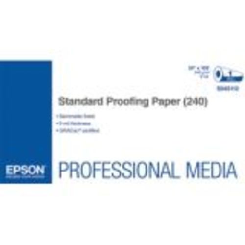 S045112 - Epson