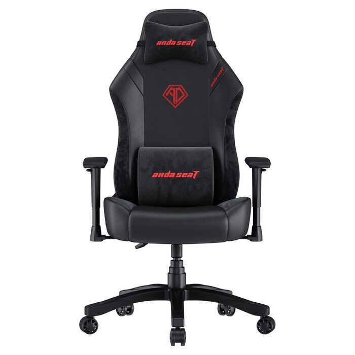 AD18-57-B-PV/F-R01 - ANDA SEAT TECHNOLOGY