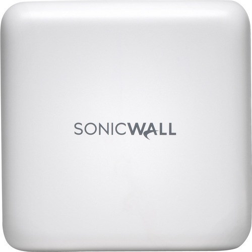 01-SSC-2467 - SonicWall