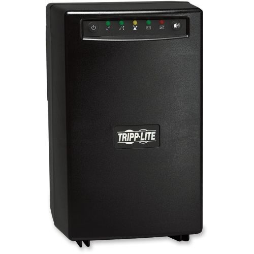 OMNIVS1500XL - Tripp Lite