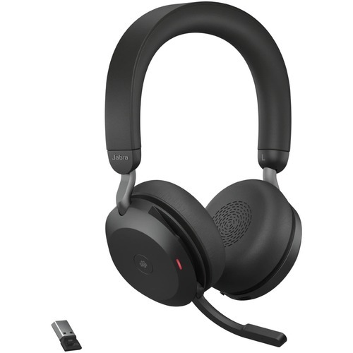 27599-999-999 - Jabra