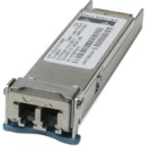 XFP-10G-MM-SR= - Cisco