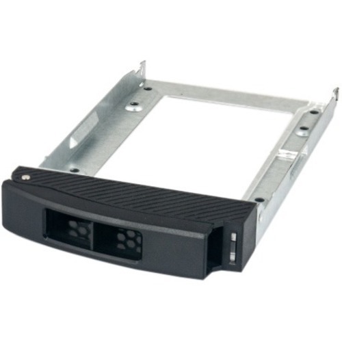 TRAY-25-NK-BLK04 - Qnap