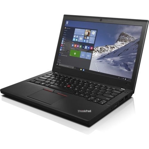 20F600A9US - Lenovo