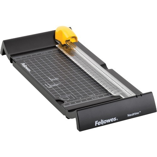 5412702 - Fellowes