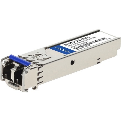 DS-SFP-FC32G-LW-AO - Addon