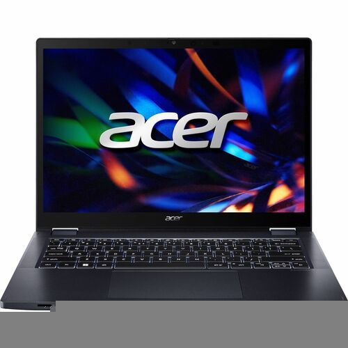 NX.VZQAA.002 - Acer