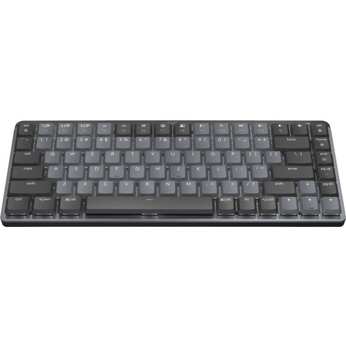 920-010550 - Logitech