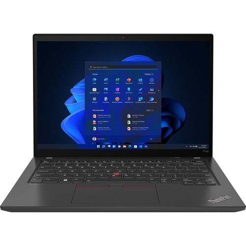 21J5000VUS - Lenovo