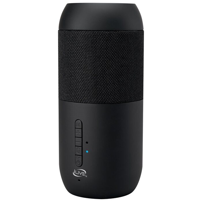 ISBW240BDL - DIGITAL PRODUCTS