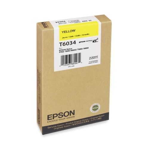 T603400 - Epson