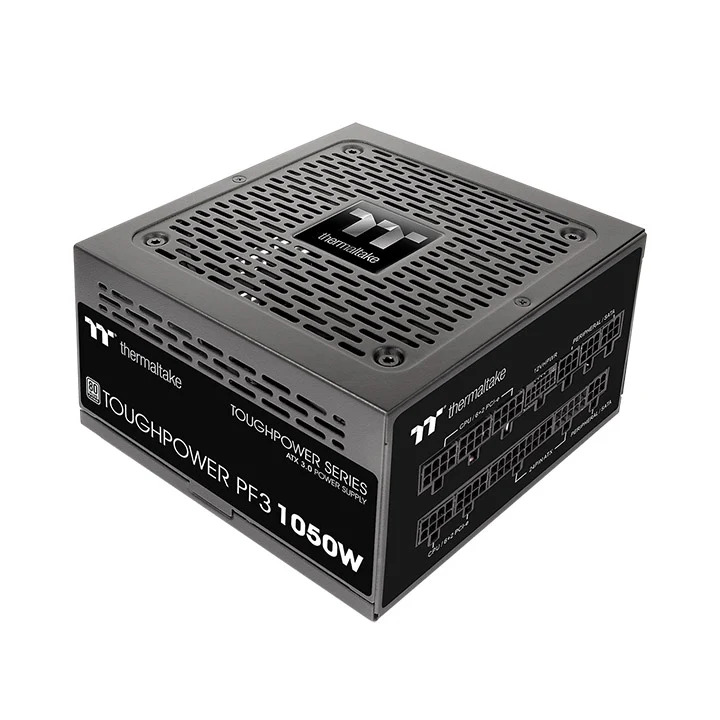 PS-TPD-1050FNFAPU-3 - Thermaltake