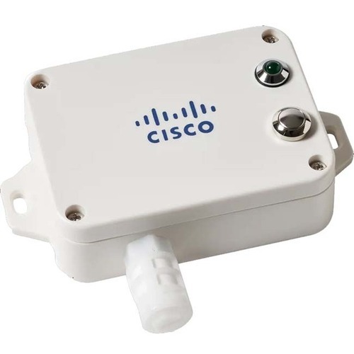 IOTAV-L-FRZ-O1-US - Cisco