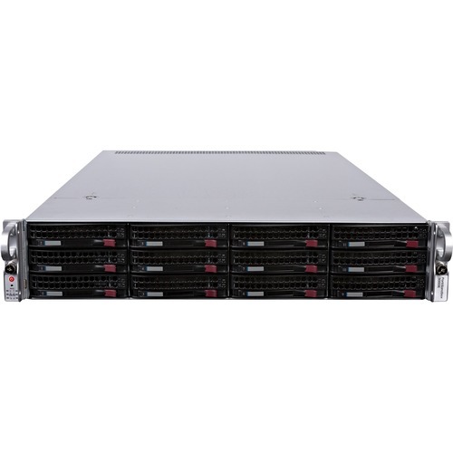 FSA-3000E-USG - Fortinet