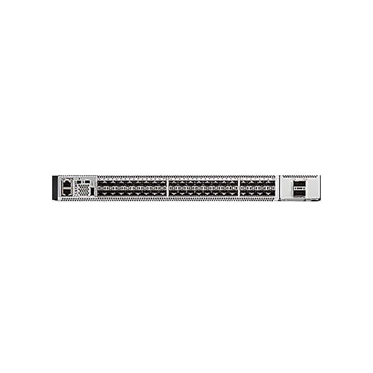 C9500-48X-E - Cisco