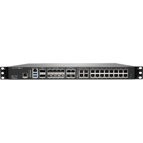 02-SSC-3677 - SonicWall