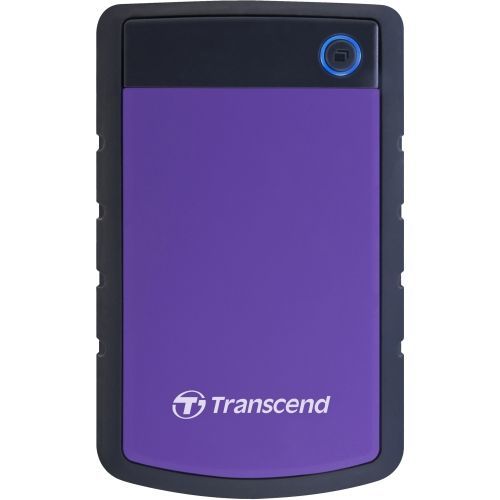 TS2TSJ25H3P - Transcend