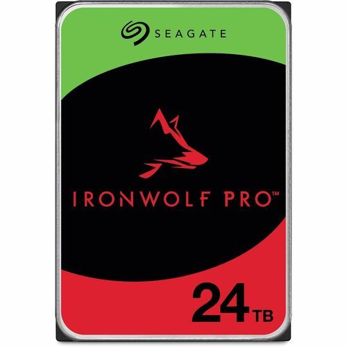 ST24000NT002 - Seagate